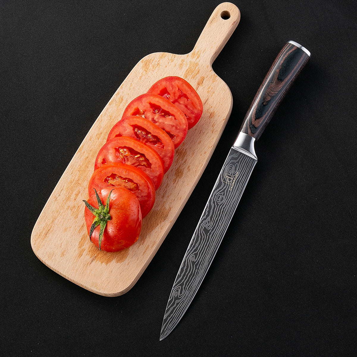 Kitchen & Smart Home Tools