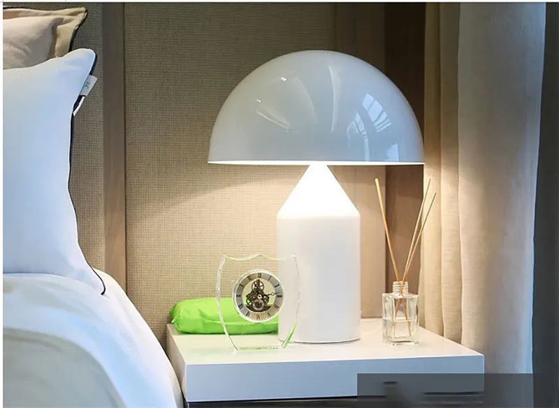 Home Essentials & Decor