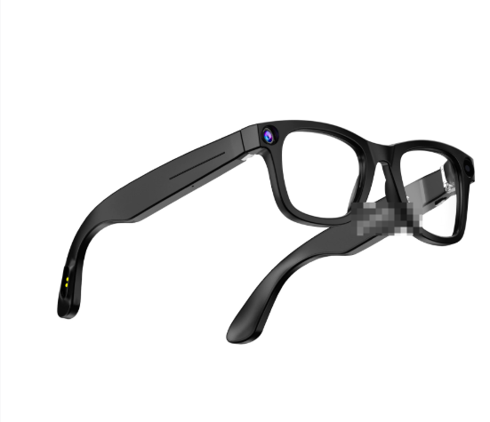 Smart Gadgets & Accessories