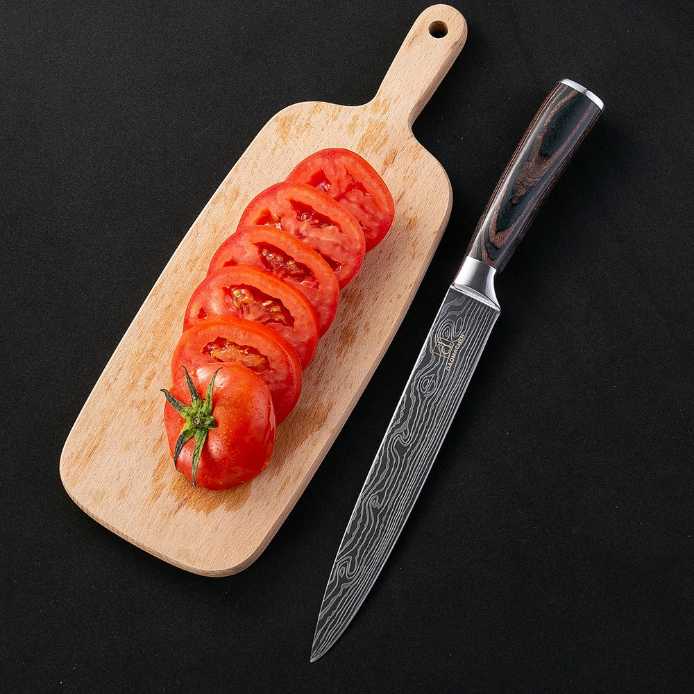 Kitchen and Smart Home Tools