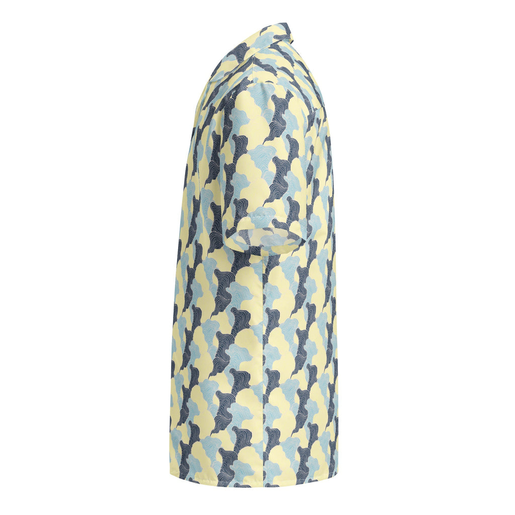 Summer Breeze Eco Shirt