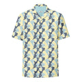 Summer Breeze Eco Shirt