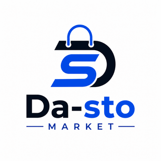 Da-sto Market