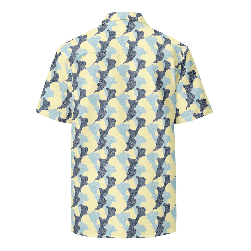 Summer Breeze Eco Shirt